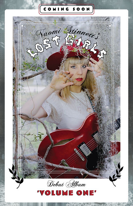 debut-album-coming-soon.jpg