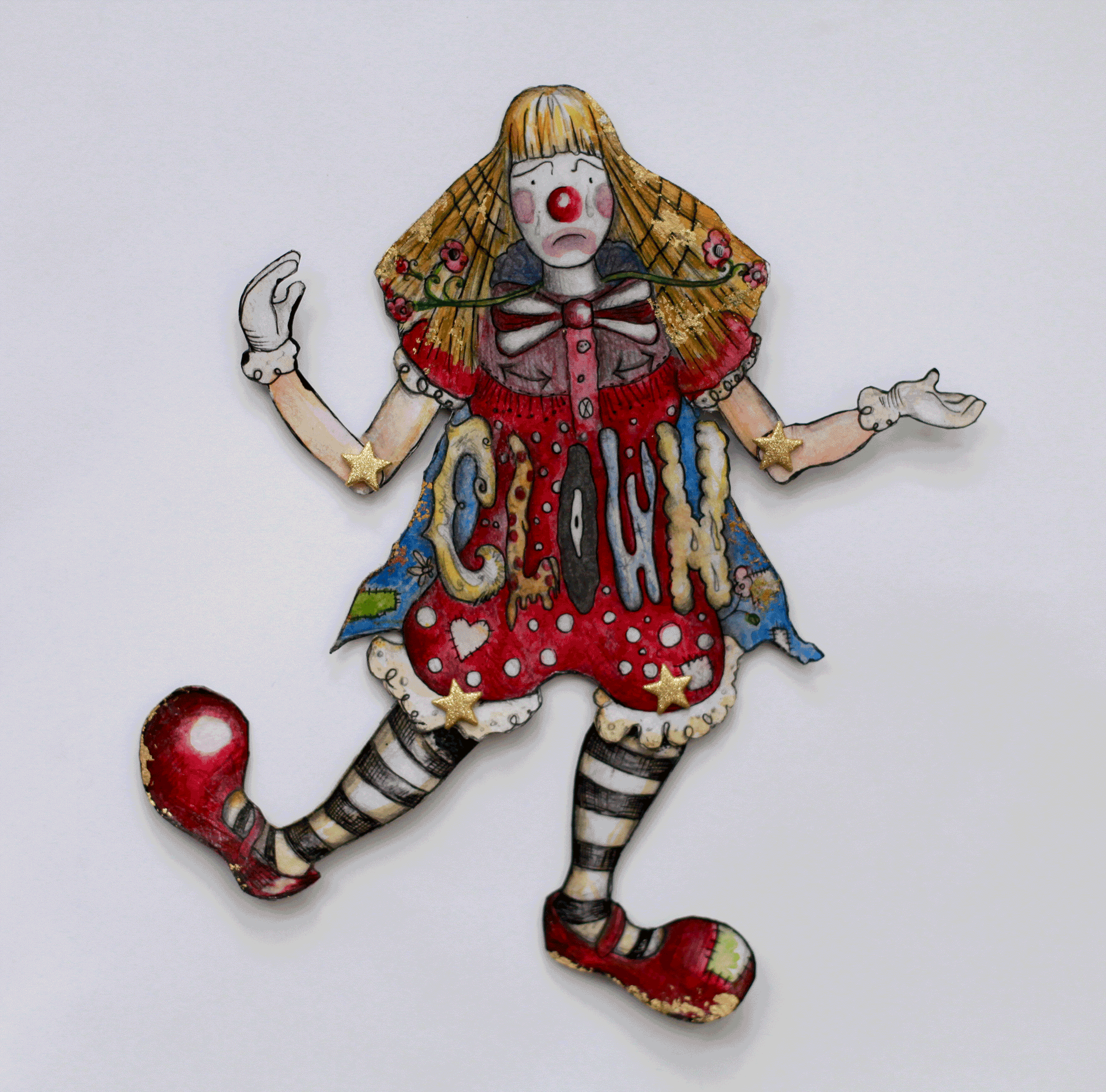 clown-animation-2.gif