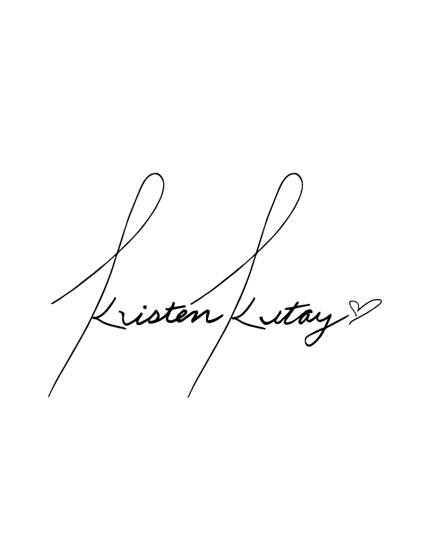 signature-bw.gif