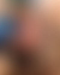 Happy Mother's Day 2022