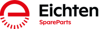 Logo Gebru╠êder SpareParts komplett_klein.png
