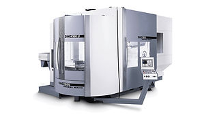 DMC-100U_edited_edited_edited_edited_edi