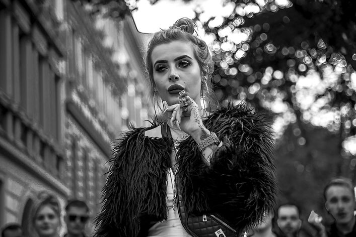 NIKON D81016923 copia.jpg