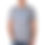 Thumbnail: Westwood Grey T-Shirt