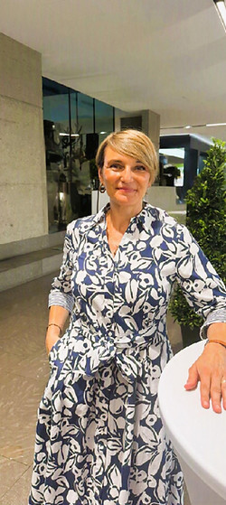 Sonja Tautscher