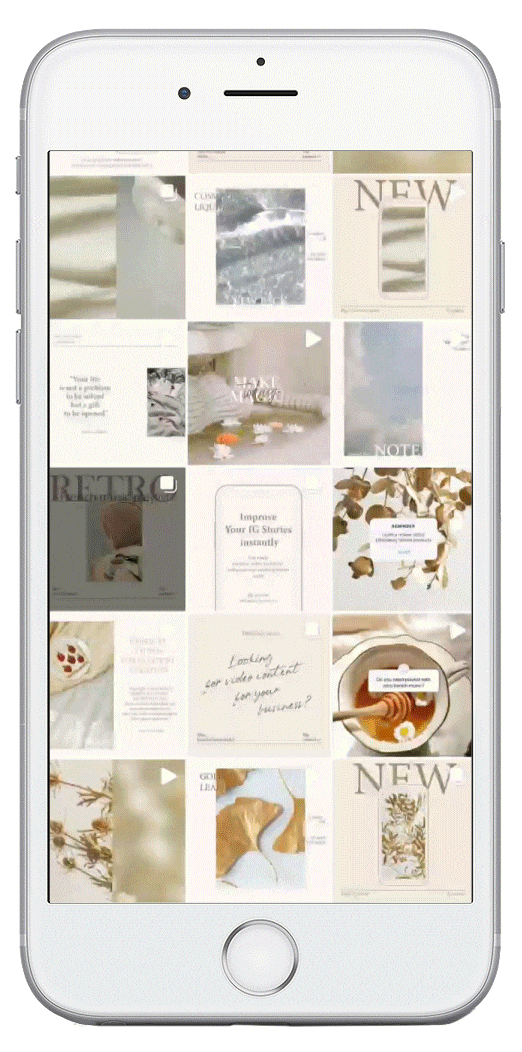 478-4787224_66666 (1).gif