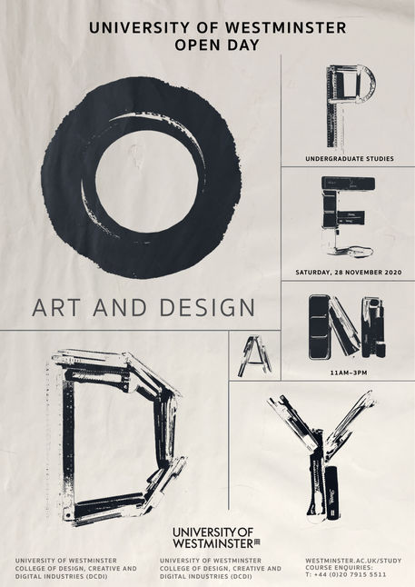 Final poster.jpg