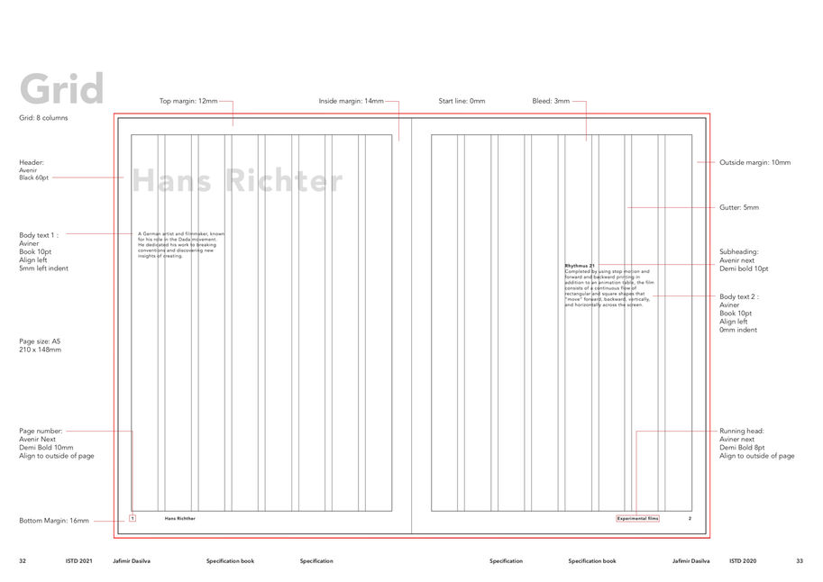 ISTD FINAL (dragged).jpg