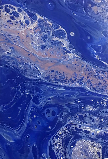 11-6-18-5408.jpg
