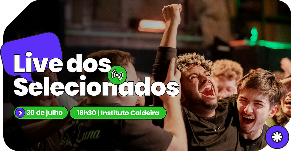 CAMPUS-GC25-LiveSelecionados-HEADER.png