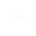 ooh