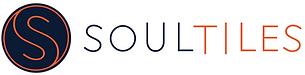 SOULTILES HORIZONTAL.png