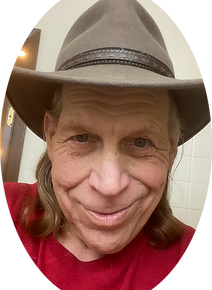 tim good copy.png