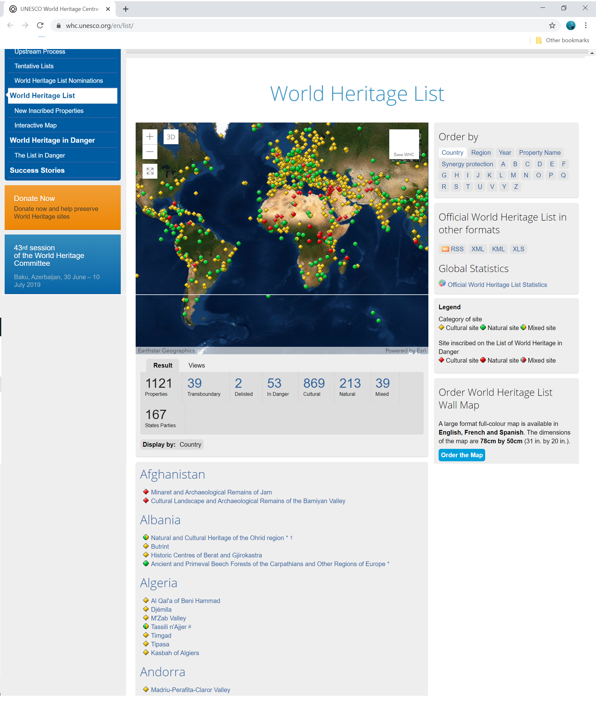 how to webscrape table with webscraper how to webscrape table with webscraper