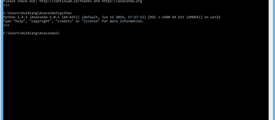 Scraping Twitter data - Process - Python