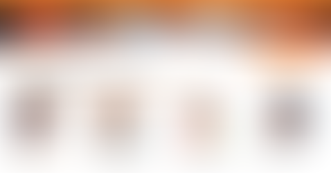 Gunvor, Vitol and Mercuria CEOs confirmed at Reuters Events Flagship Commodity Trading Summit