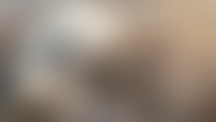 Carbon Capture and Storage: The perspective of oil and gas producing countries