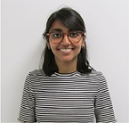 CGLN-youth-advisory-council-Sapna-halai