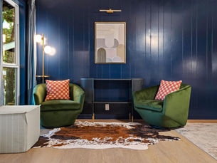 Who to Design Your Vacation Rental For to Get Premium Bookings