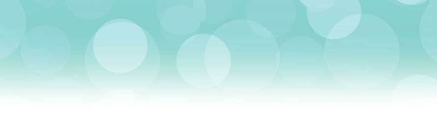 Offer Banner.jpeg