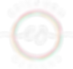 Erica Ooh White kajabiLogo.png