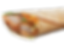 Cheesy Wrap Sandwich