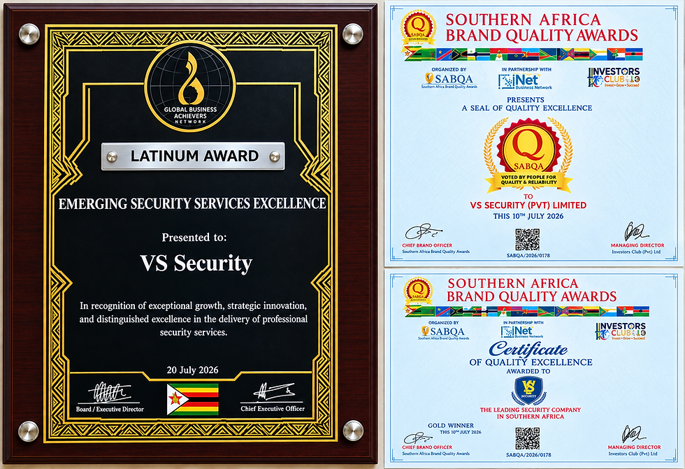 awards.png
