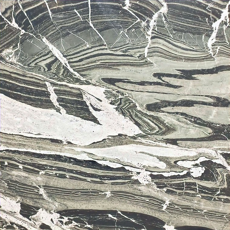 Quartzite