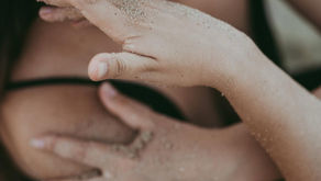 Що таке бодинаміка: метод тілесно-орієнтованої психотерапії