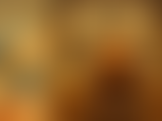 нарцисична травма