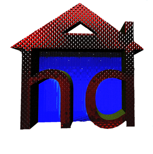 1544443359430.png