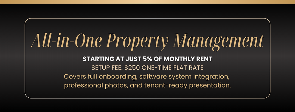 (Dmnd) Property Management - Real Estate Website (2).png