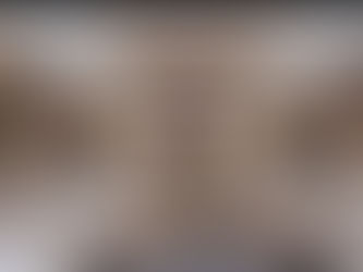 French Polishing Services in NYC: Luxury Wood Restoration for Homes & Offices