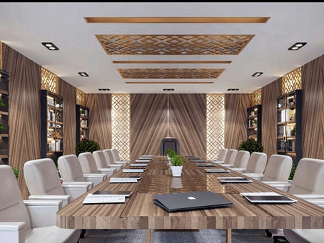 French Polishing Services in NYC: Luxury Wood Restoration for Homes & Offices