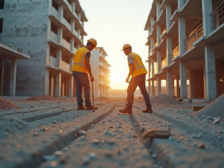 Revitalize Your Antique Furniture with Expert French Polishing and Damage Repair Services