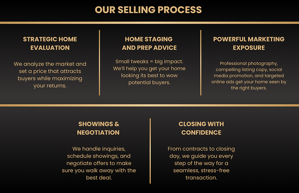 About - Real Estate Website (11).png