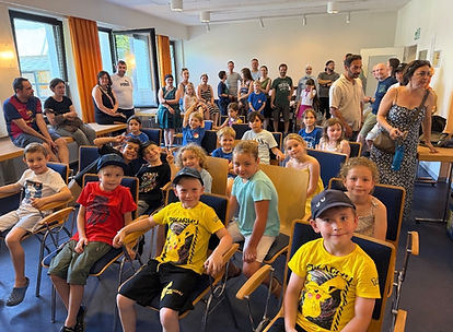 Erstklässler-Turnier-Gruppe.jpg
