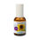 Miniatura: Linovera®