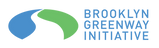 BGI LOGO horizontal-01.png