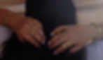 _edited