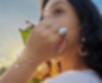 external-file_edited