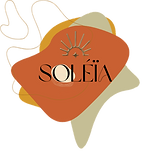 Logo Soléïa