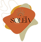 Logo Soléïa