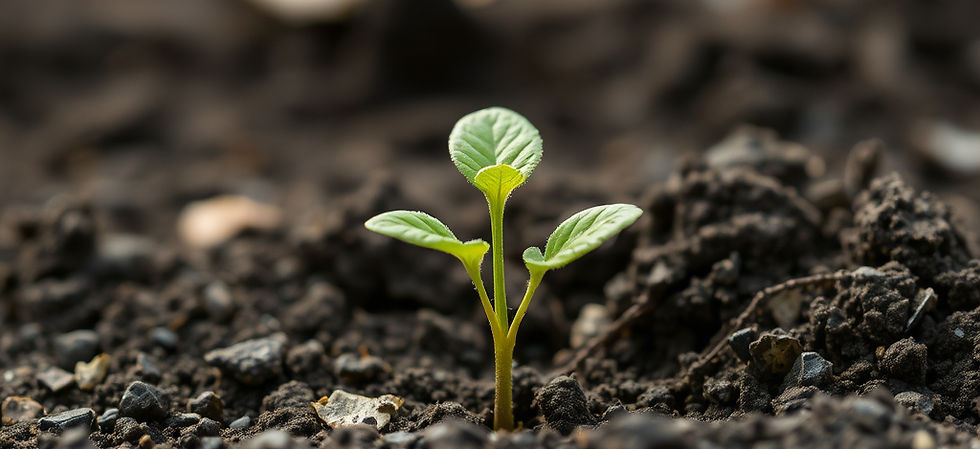 How Do I Tell if Something Is From God or Not?