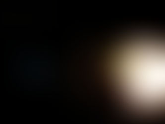 Why Is It So Hard For Me to Trust God?