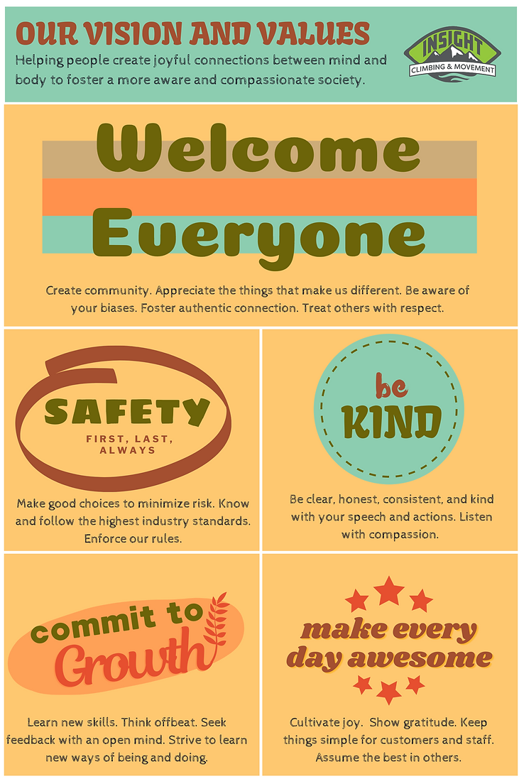 Insight Company Values & Culture (3).png