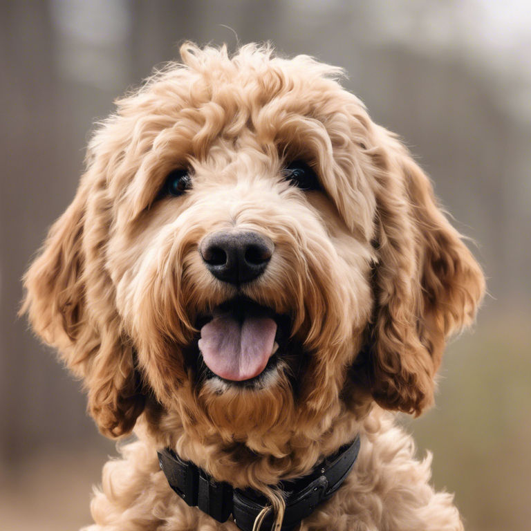 Essential Items for Welcoming a New Puppy into Your Home