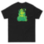 Thumbnail: norte classic tee