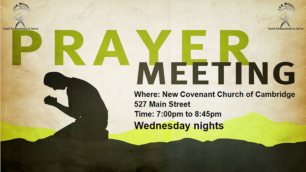 Wednesday prayer.jpg