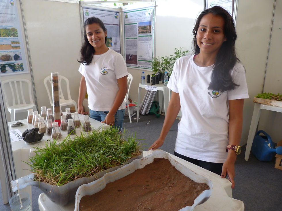 Cientec 2014